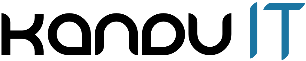 KanduIT