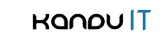 KanduIT